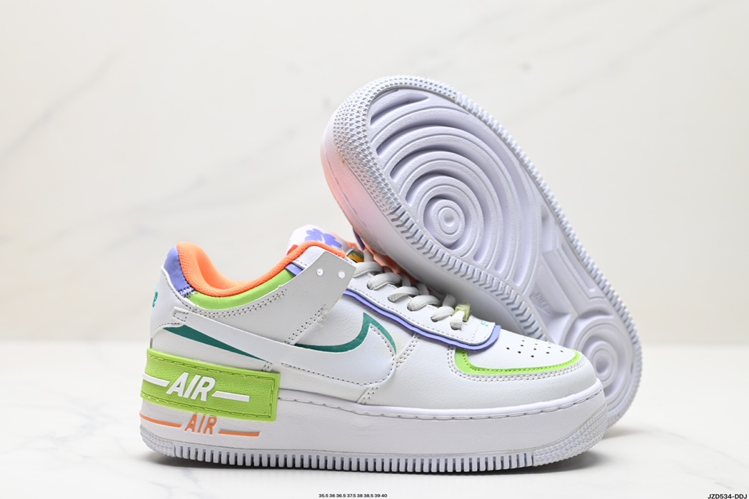 Nike Air Force 1 Shoes